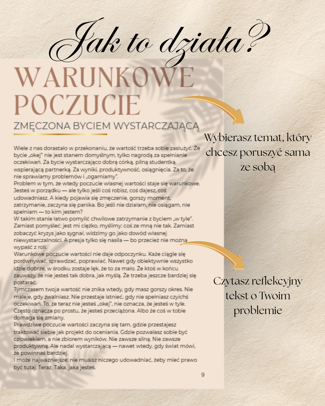 Zacznij od siebie - obrazek 3