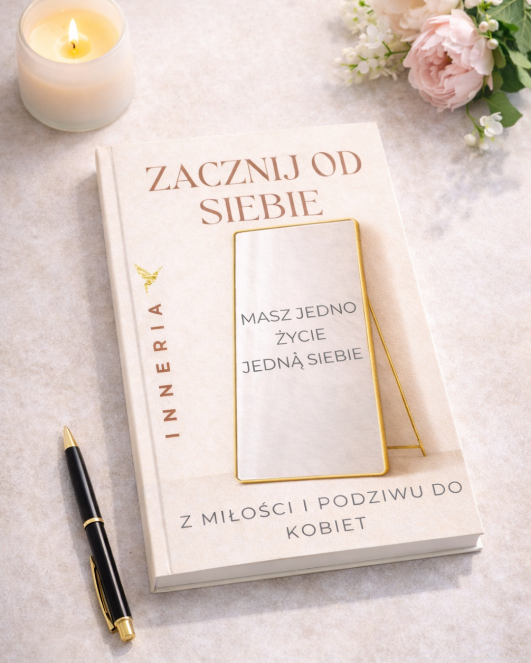 Zacznij od siebie - obrazek 6