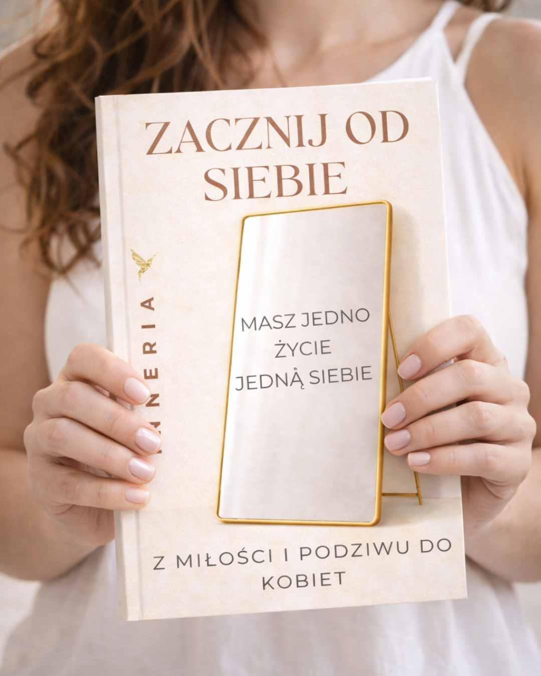 Zacznij od siebie - obrazek 2