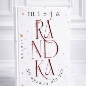 Misja Randka
