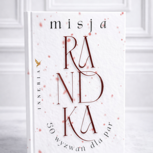 Misja Randka