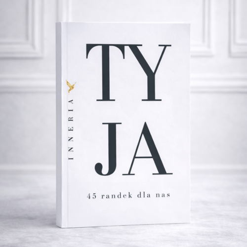 Ty&Ja