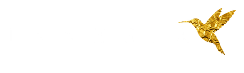 Inneria