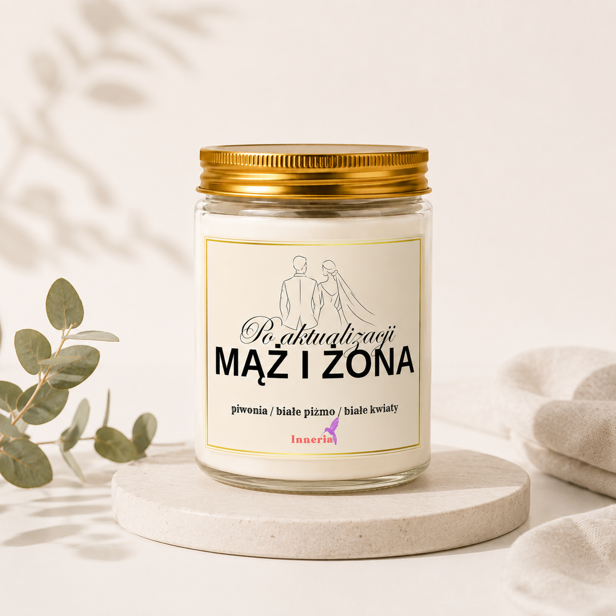 Po aktualizacji mąż żona - obrazek 3