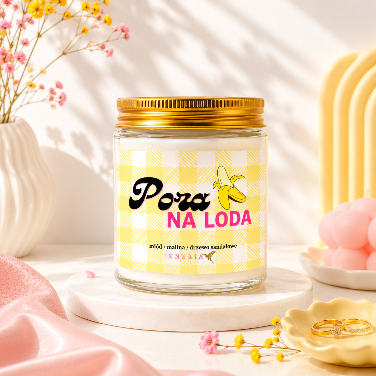 Pora na loda - obrazek 2