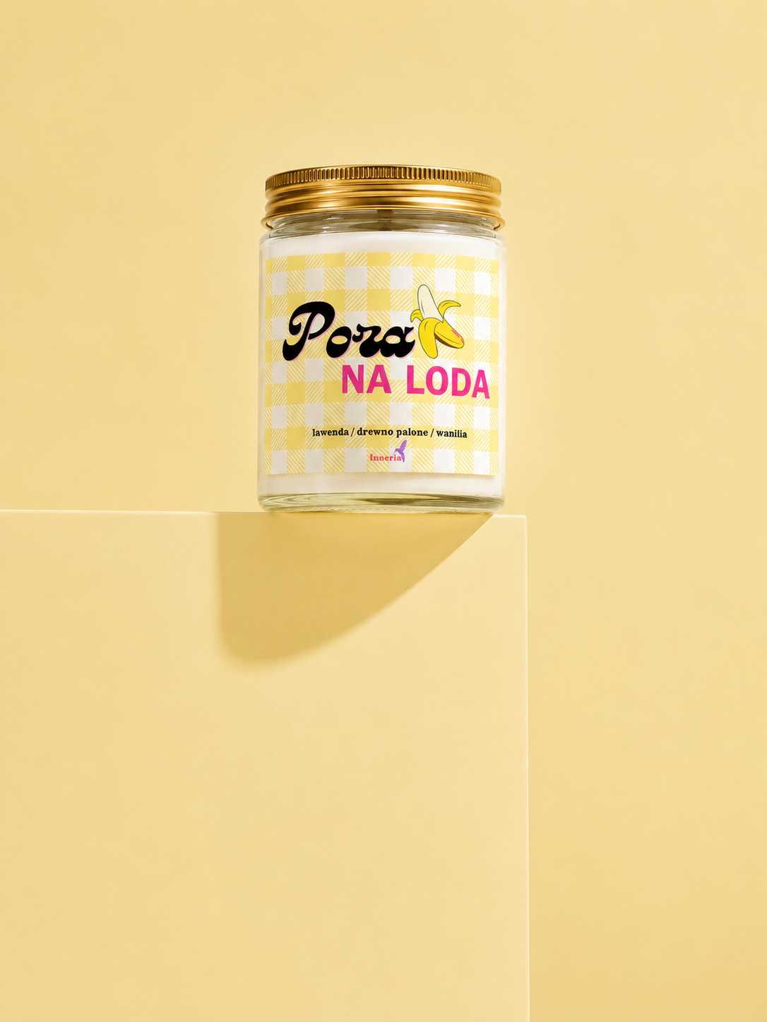 Pora na loda - obrazek 2
