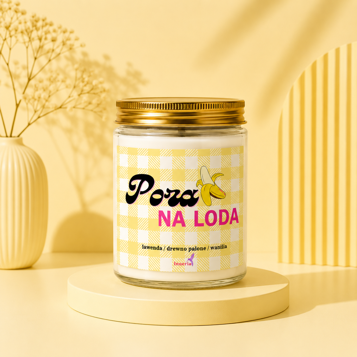 Pora na loda - obrazek 3