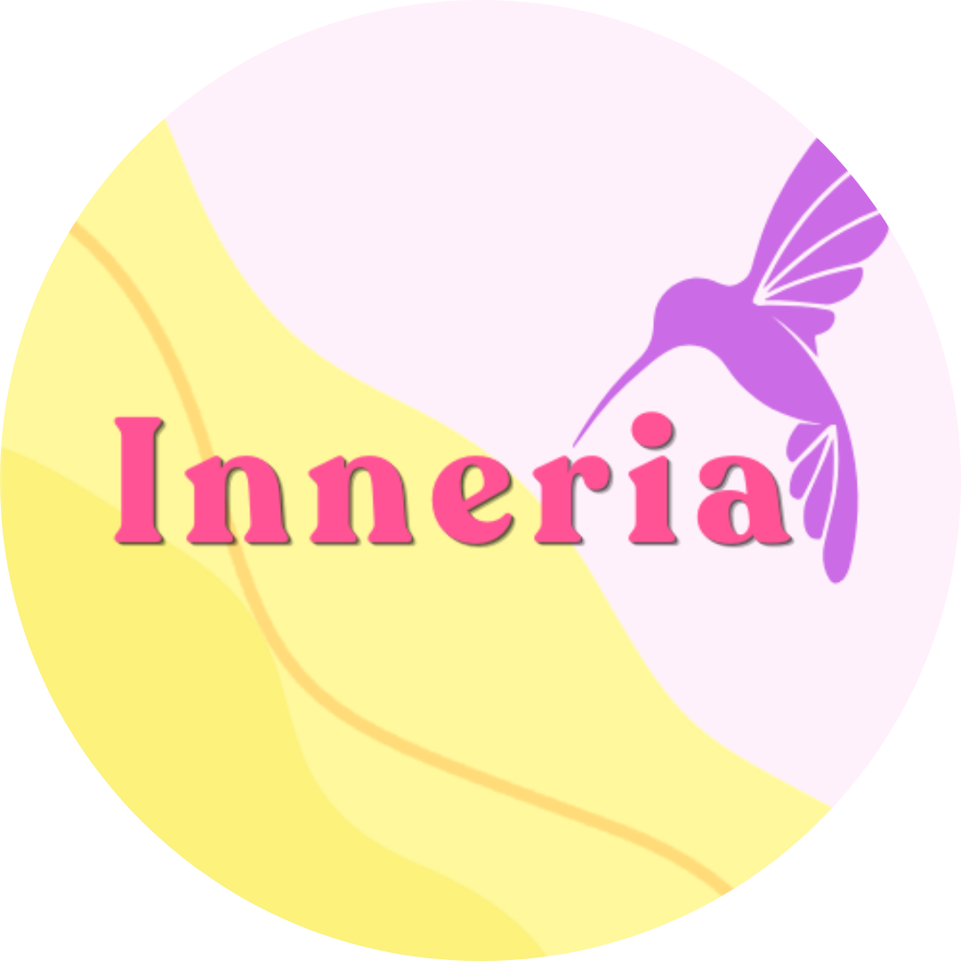 Inneria